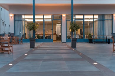 Vivari Acta - Image 4