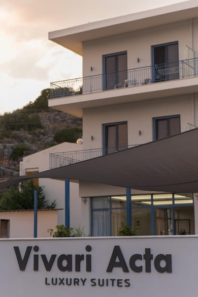 Vivari Acta - Image 2