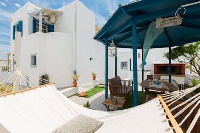 Vira Vivere Houses - Image 5