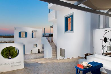 Vira Vivere Houses - Image 6