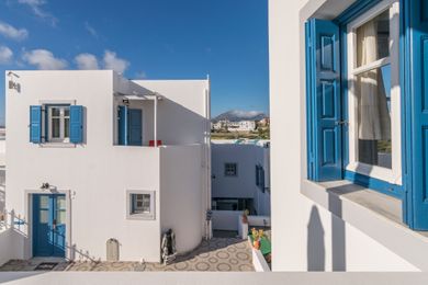 Vira Vivere Houses - Image 3