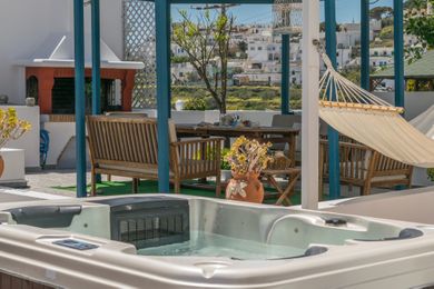 Vira Vivere Houses - Image 7