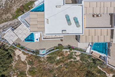 Vira Vivere Houses - Image 4