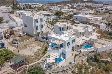 Vira Vivere Houses - Image 2