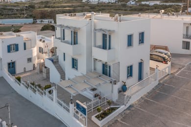 Vira Vivere Houses - Image 6