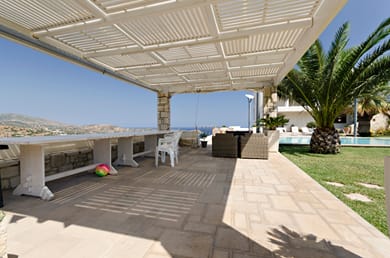 Creta Vivere Villas - Image 3