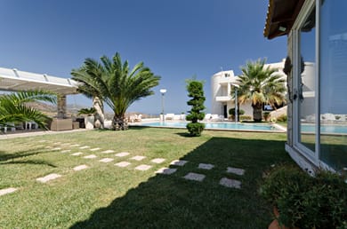 Creta Vivere Villas - Image 4