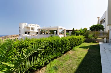 Creta Vivere Villas - Image 6
