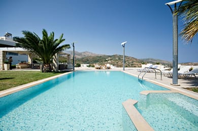 Creta Vivere Villas - Image 2