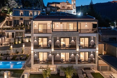 Vivere Suites - Image 7