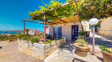 Villa Aesop | Chania