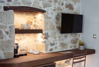 Anios Studio | Heraklio