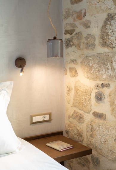 Anios Studio | Heraklio