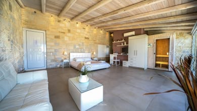 Lycea Suite | Chania