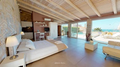 Lycea Suite | Chania