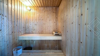 Lycea Suite | Chania