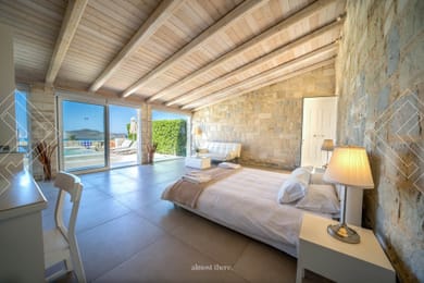 Lycea Suite | Chania