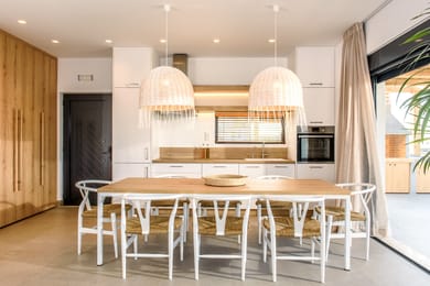 Villa Metis I | Sisi