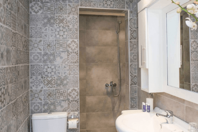 Apartment | Elia Beach | Halkidiki