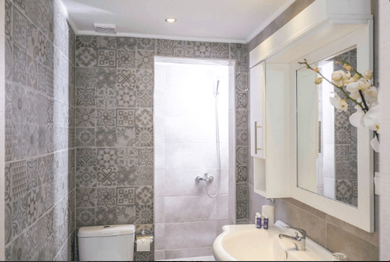 Apartment | Elia Beach | Halkidiki