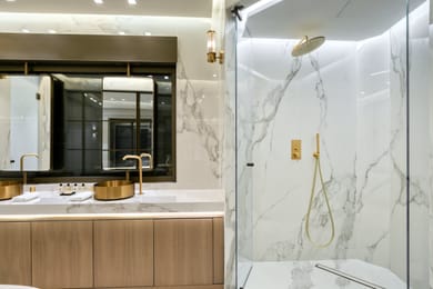 Executive Suite with Courtyard  | The One Acropolis Hotel | Athens