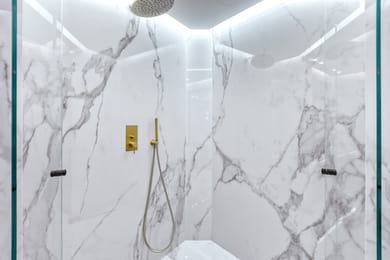 Executive Suite with Courtyard  | The One Acropolis Hotel | Athens