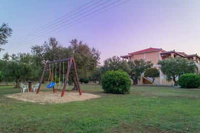 Dimaras Apartments - Image 4