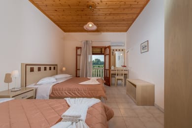 Dimaras Apartments - Image 6