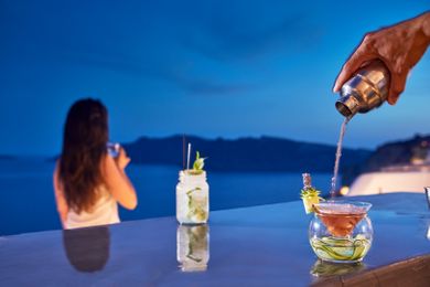 Villaki Oia - Image 2