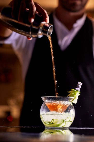 Villaki Oia - Image 3