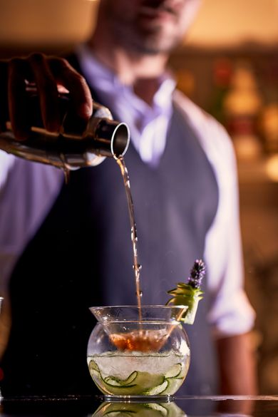 Villaki Oia - Image 4