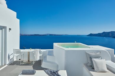 Villaki Oia - Image 5