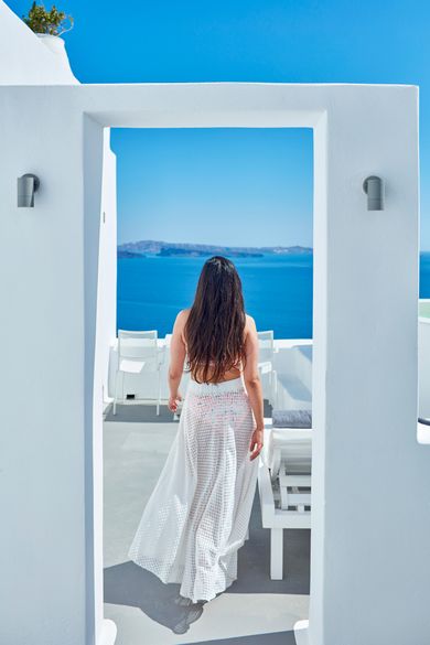 Villaki Oia - Image 6