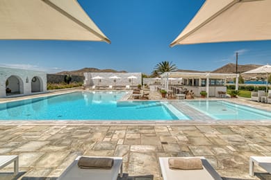 Villa Bellonia - Image 3