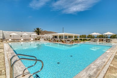 Villa Bellonia - Image 4