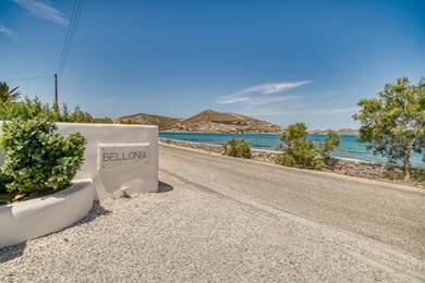 Villa Bellonia - Image 7