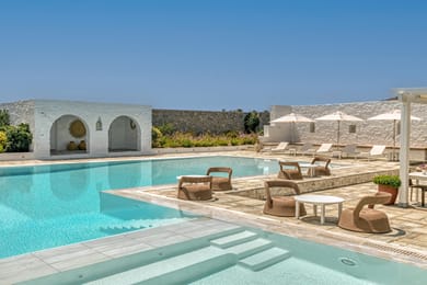 Villa Bellonia - Image 2