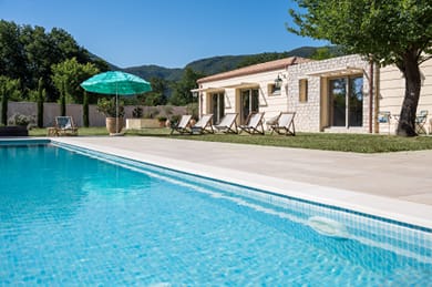 Villa Campo Di Meloni - Image 2