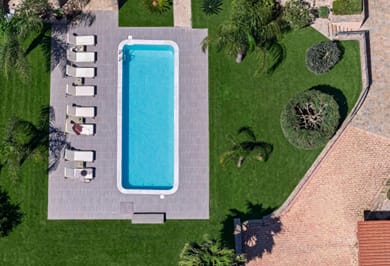 Villa David Crete - Image 4