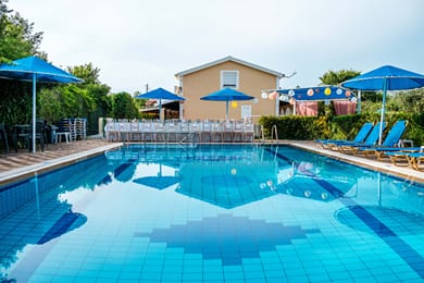 Villa Eleni Holidays Resort - Image 5