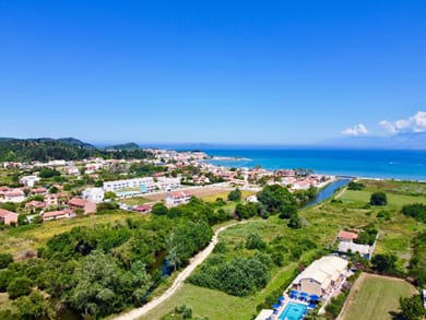 Villa Eleni Holidays Resort - Image 6