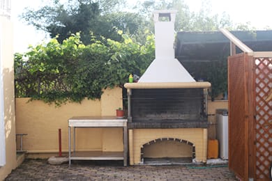 Villa Eleni Holidays Resort - Image 7