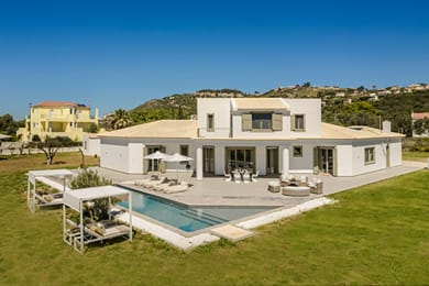 Villa Felicity - Image 4