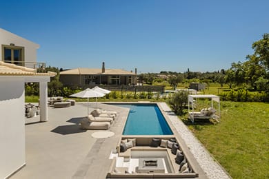 Villa Felicity - Image 5