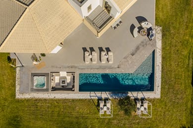 Villa Felicity - Image 6