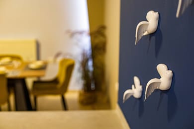 VillasDiNafplio - La Perla & La Diva - Image 6