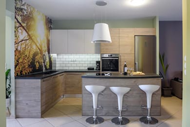 VillasDiNafplio - La Perla & La Diva - Image 4