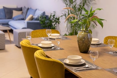 VillasDiNafplio - La Perla & La Diva - Image 3