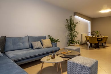 VillasDiNafplio - La Perla & La Diva - Image 5