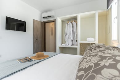 Villa Margarita Naxos - Image 7